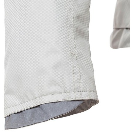 JACHETA TUCANO URBANO TINA RAINY DAY [4]