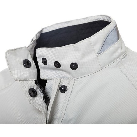 JACHETA TUCANO URBANO TINA RAINY DAY [2]