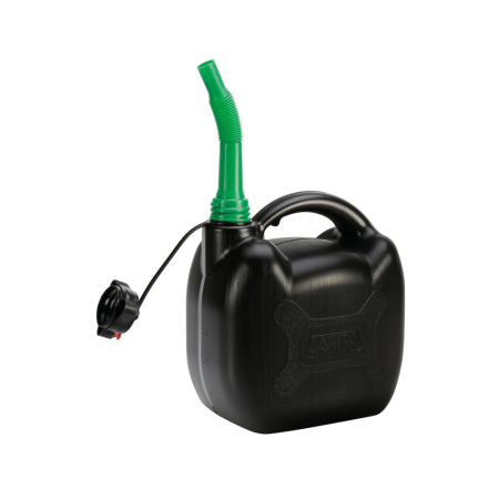 Întreținere - Jerry can - 5 L