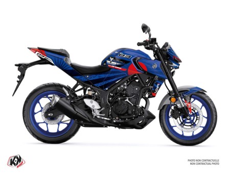 KIT GRAFIC MT-03 DARK SIDE 2023 [4]