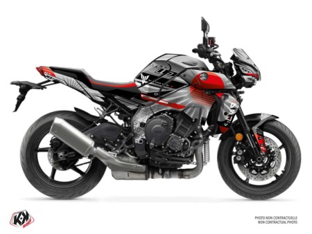 KIT GRAFIC MT-10 DARK SIDE 2023 [3]