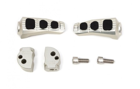 Piese aftermarket - KIT SCARITE GILLES