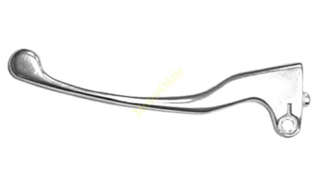 Piese aftermarket - MANETA AMBREIAJ ENDURO YAMAHA