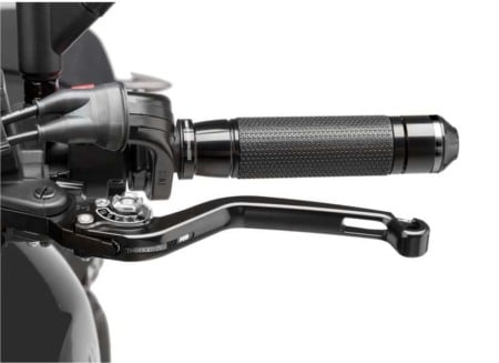 Manete - MANETA AMBREIAJ PUIG