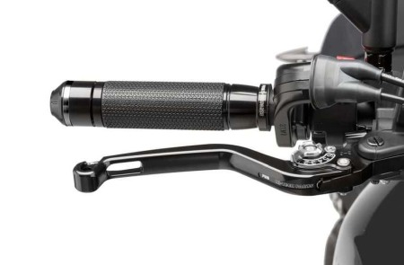 Manete - MANETA FRANA PUIG