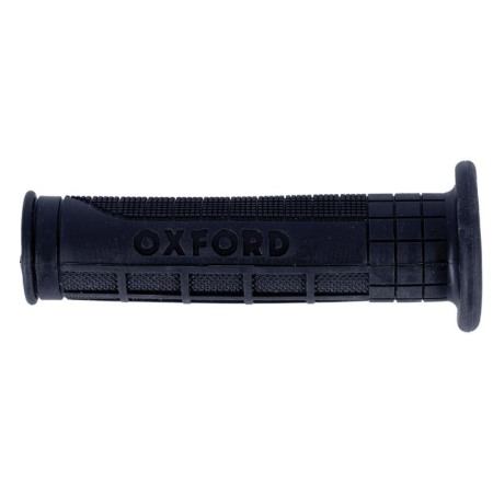 Ghidoane - MANSOANE OXFORD - ADVENTURER GRIPS [pereche] medium
