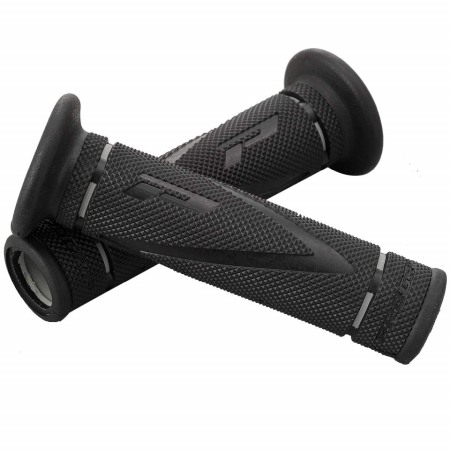 Piese aftermarket - Mansoane ProGrip X-Slim negru