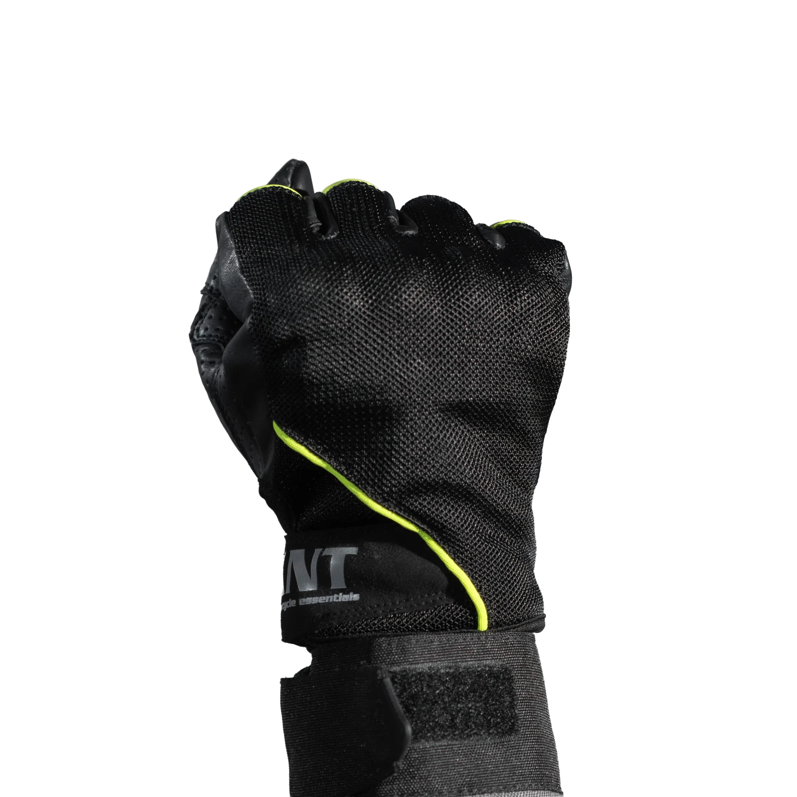 Manusi de vara KNT Breeze [3]