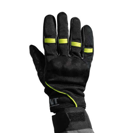 Mănuși - Manusi de vara KNT Breeze