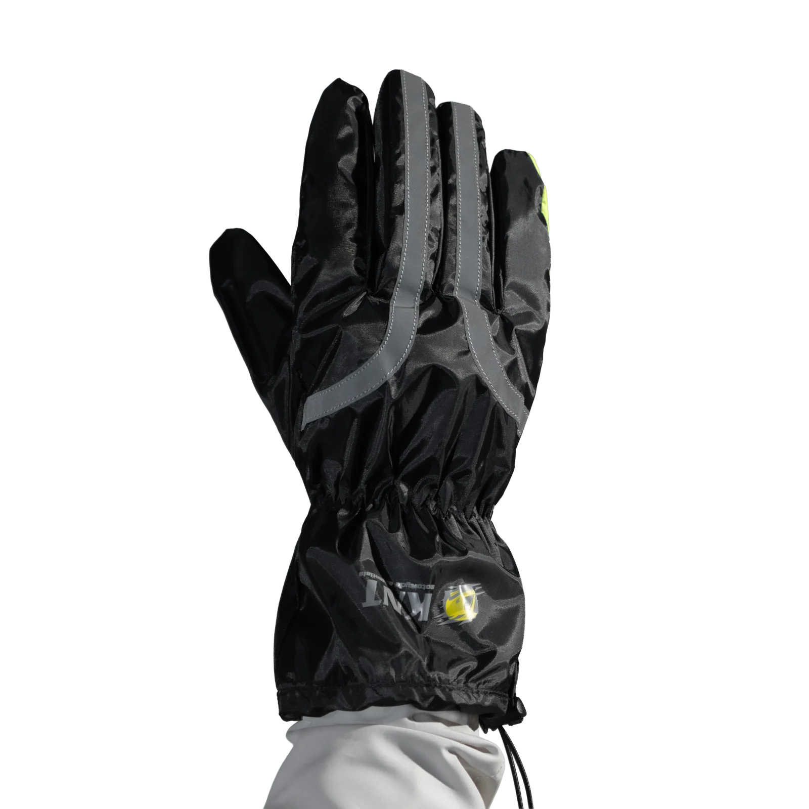 Mănuși - Manusi impermeabile KNT Copri Guanti