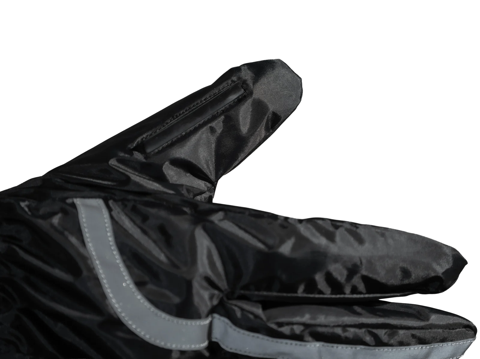 Manusi impermeabile KNT Copri Guanti [3]