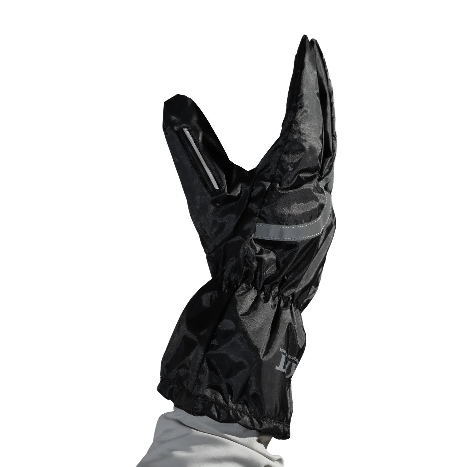 Manusi impermeabile KNT Copri Guanti [2]