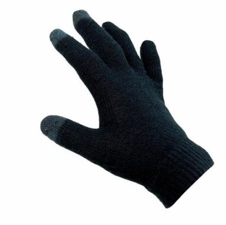 Mănuși - MANUSI INTERIOR OXFORD