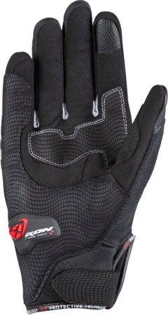 MANUSI IXON RS RUN [1]