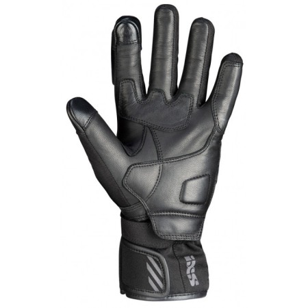 MANUSI IXS GLASGOW SOLTOTEX [1]