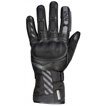 Echipamente - MANUSI IXS GLASGOW SOLTOTEX