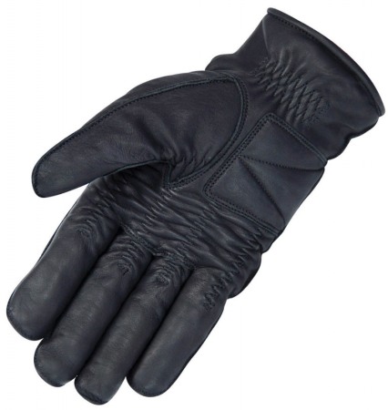 MANUSI ORINA COOPER NEGRU [1]