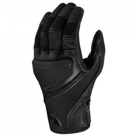 Mănuși - MANUSI REVIT PANDORA