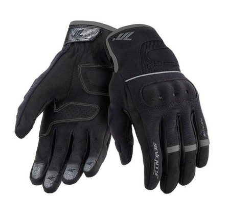 Mănuși - MANUSI SEVENTY SD-C54 GRI