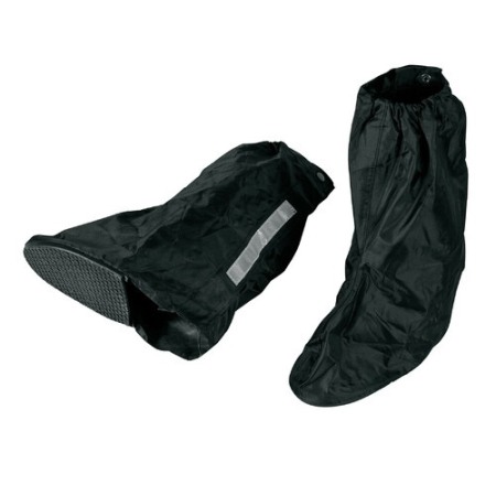 Echipamente de ploaie - Membrana Ploaie incaltaminte LAMPA Rain-Dreams 3,