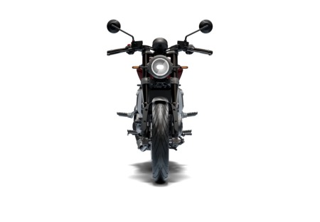 Moto Morini 3 ½ SPORT [3]
