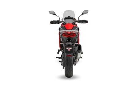 Moto Morini CORSARO GT [2]