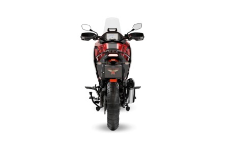 Moto Morini X-CAPE 700 [2]