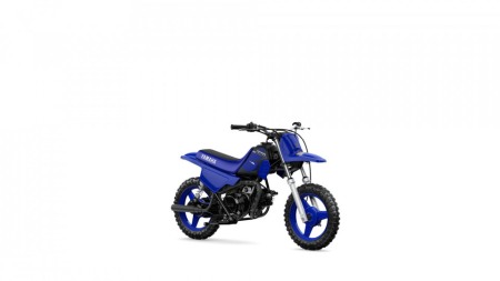 Off Road Competition - MOTOCICLETA YAMAHA PW 50