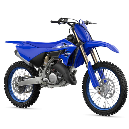 Motociclete - MOTOCICLETA YAMAHA YZ 125