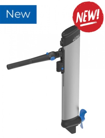 Motoare de barca - MOTOR ELECTRIC EPROPULSION ELITE