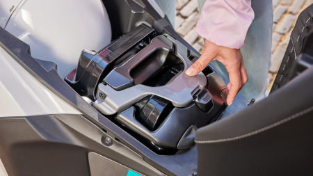 NEO's Dual Battery 2025 [7]