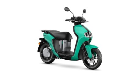 NEO's Dual Battery 2025 [5]