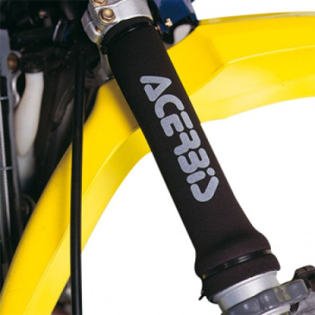 Piese aftermarket - NEOPRENE ACERBIS FURCA FATA