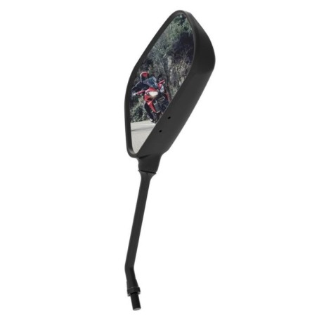 Oglinzi - OGLINDA OBLONG OXFORD DREAPTA