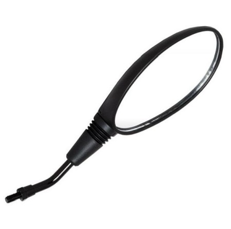 Oglinzi - OGLINDA OVALA OXFORD DREAPTA