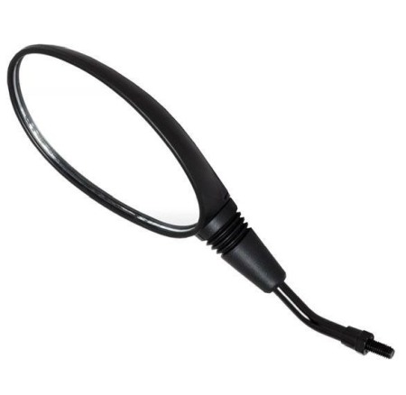 Oglinzi - OGLINDA OVALA OXFORD STANGA