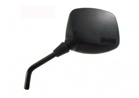 Oglinzi - OGLINDA RMS STANGA