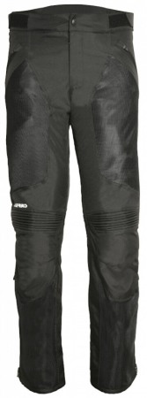 Pantaloni - PANTALONI ACERBIS CE RAMSEY VENTED