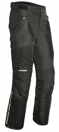 PANTALONI ACERBIS CE RAMSEY VENTED [1]