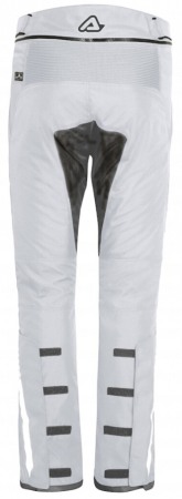 PANTALONI ACERBIS CE X-TOUR [2]