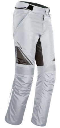 Pantaloni - PANTALONI ACERBIS CE X-TOUR