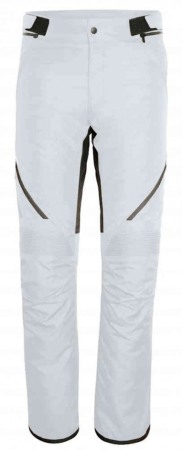 PANTALONI ACERBIS CE X-TOUR [1]