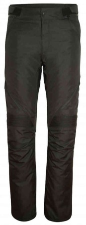 PANTALONI ACERBIS CE X-TOUR NEGRU [1]