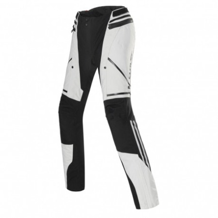 Echipamente - PANTALONI CLOVER LAMINATOR-2 WP DAMA