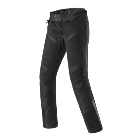 Pantaloni - PANTALONI CLOVER VENTOURING-3 WP