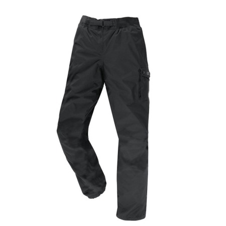 Pantaloni - PANTALONI IXS HERO EVO