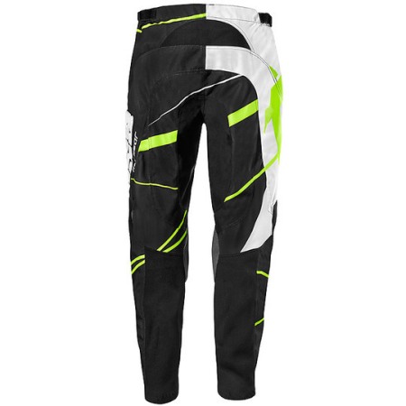 PANTALONI IXS HURRICANE [1]