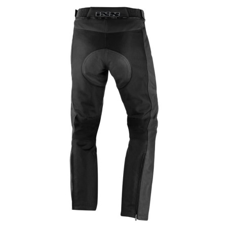 PANTALONI IXS MALAGA [1]