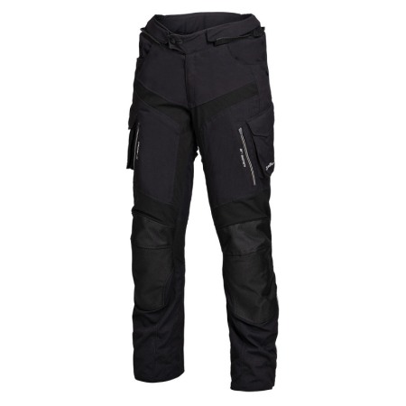Pantaloni - PANTALONI IXS SHAPE