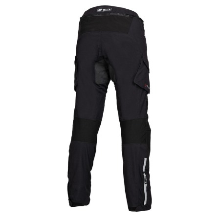 PANTALONI IXS SHAPE [1]